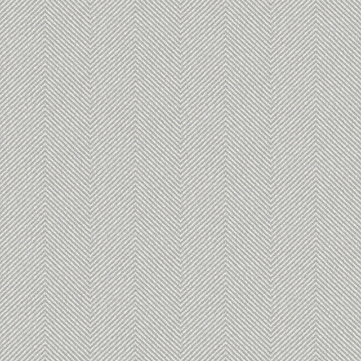 More Textures Café Chevron Embossed Vinyl Unpasted Wallpaper