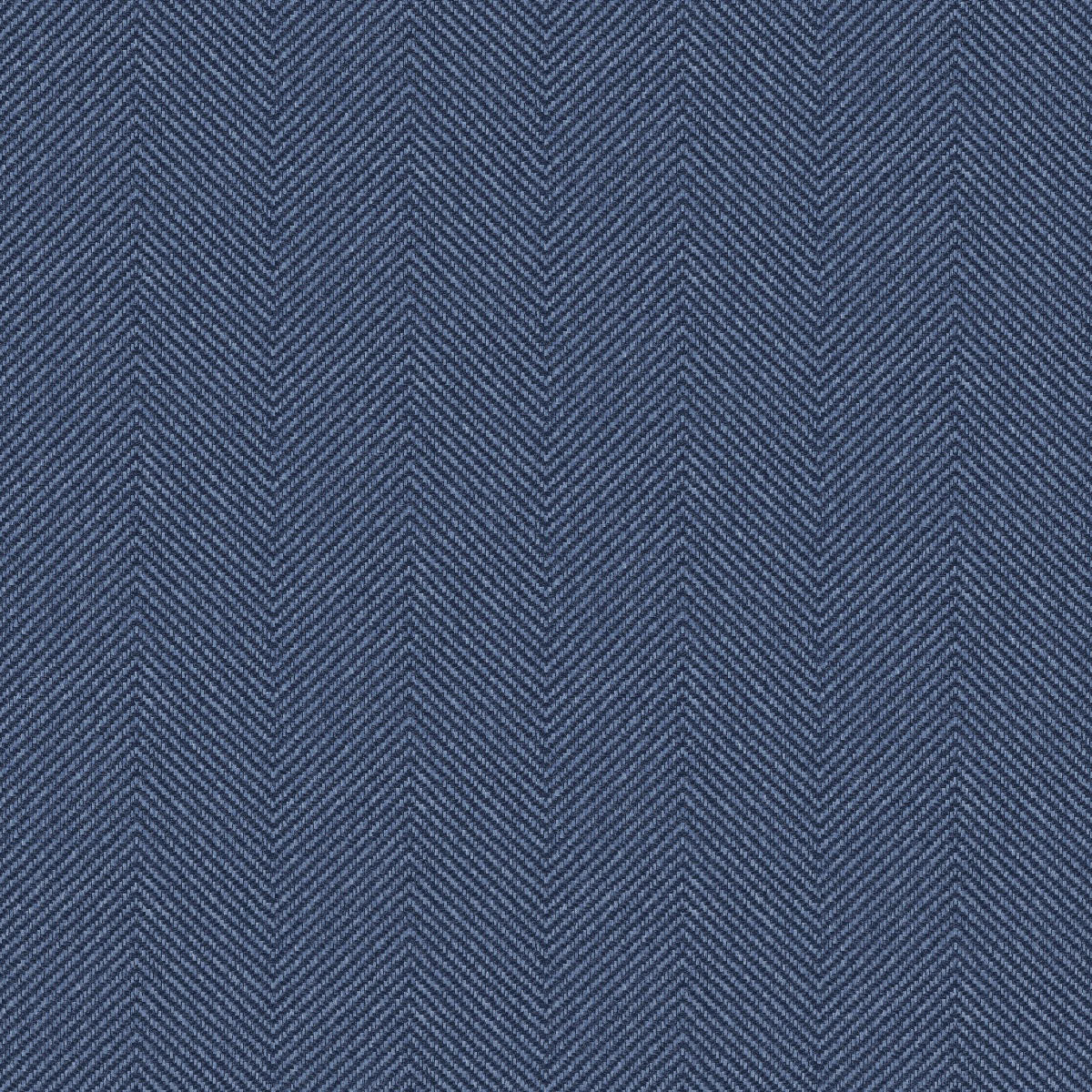 More Textures Café Chevron Embossed Vinyl Unpasted Wallpaper