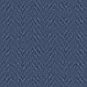 More Textures Café Chevron Embossed Vinyl Unpasted Wallpaper