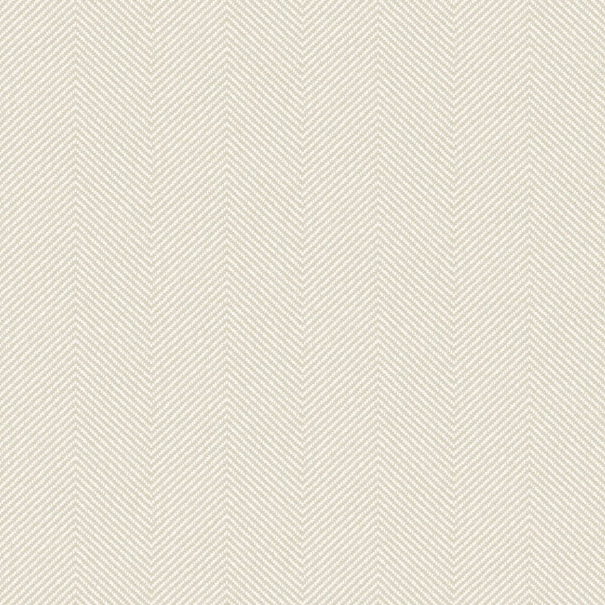 More Textures Café Chevron Embossed Vinyl Unpasted Wallpaper
