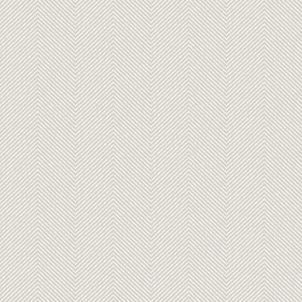 More Textures Café Chevron Embossed Vinyl Unpasted Wallpaper