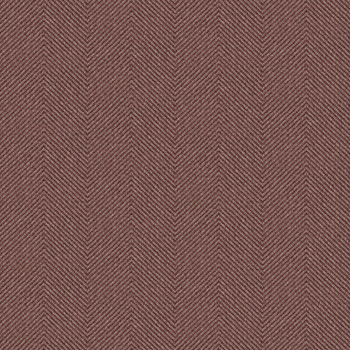 More Textures Café Chevron Embossed Vinyl Unpasted Wallpaper