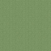 More Textures Seagrass Weave Embossed Vinyl Unpasted Wallpaper