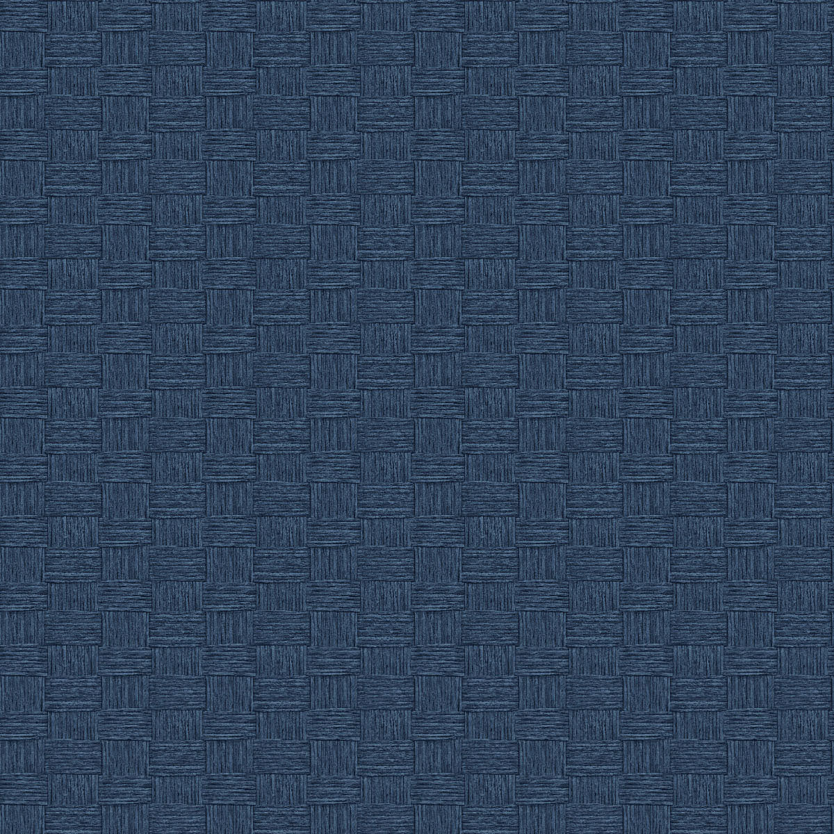 More Textures Seagrass Weave Embossed Vinyl Unpasted Wallpaper