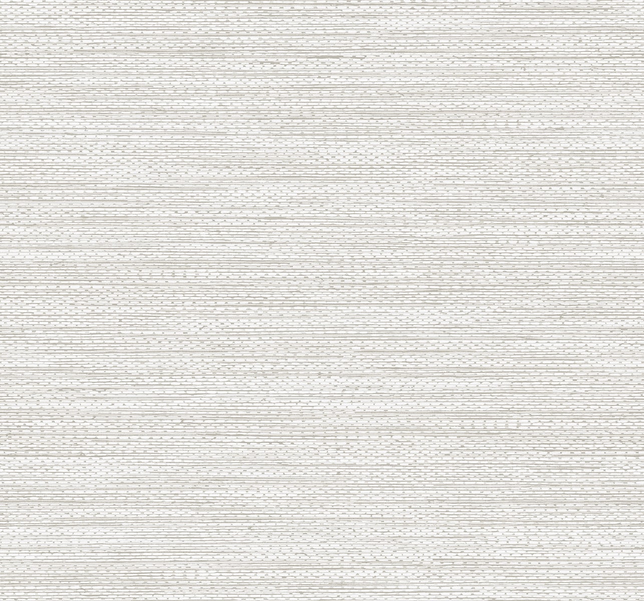 Fibers and Threads Hollinwood Faux Weave Nonwoven Unpasted Wallpaper