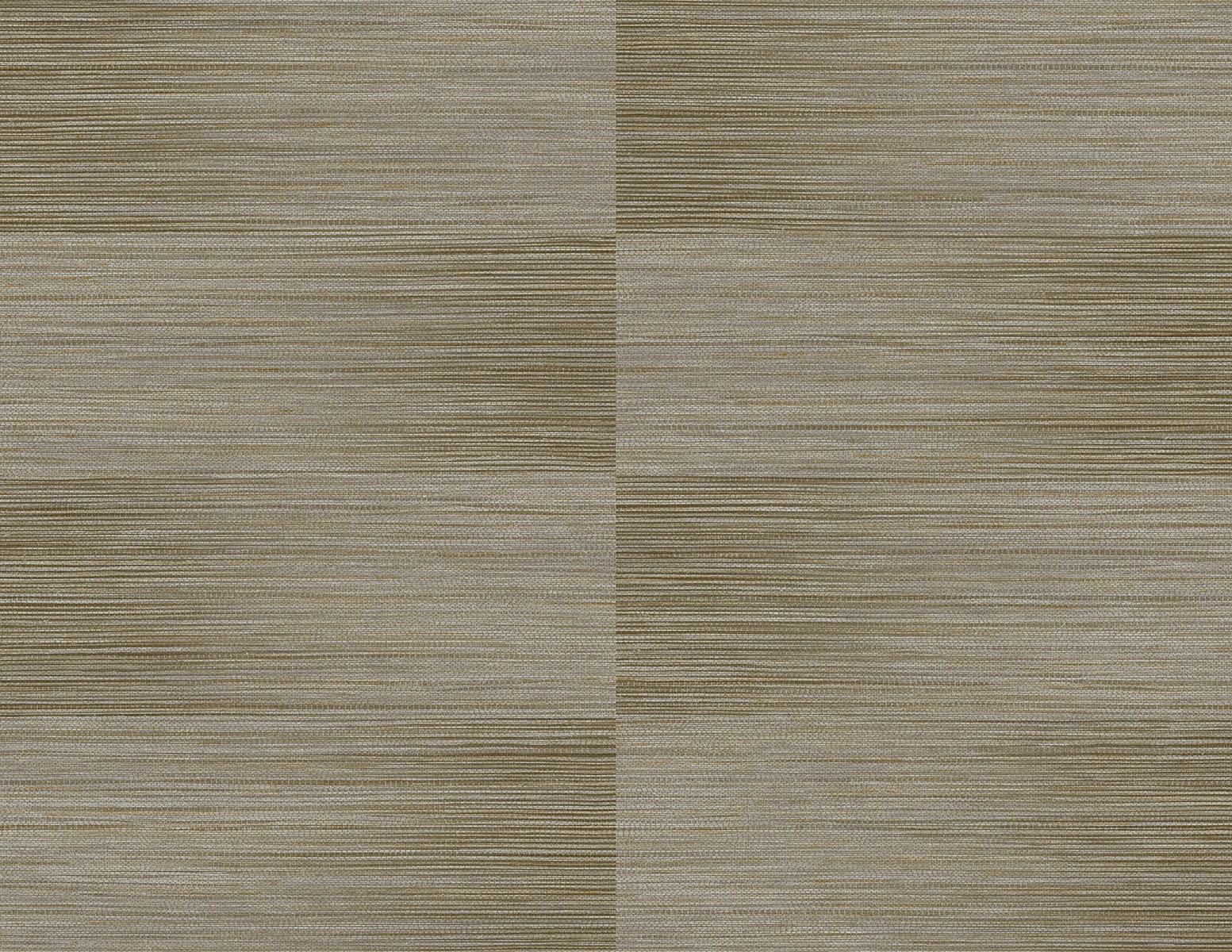 Fibers and Threads Moston Striped Embossed Vinyl Unpasted Wallpaper