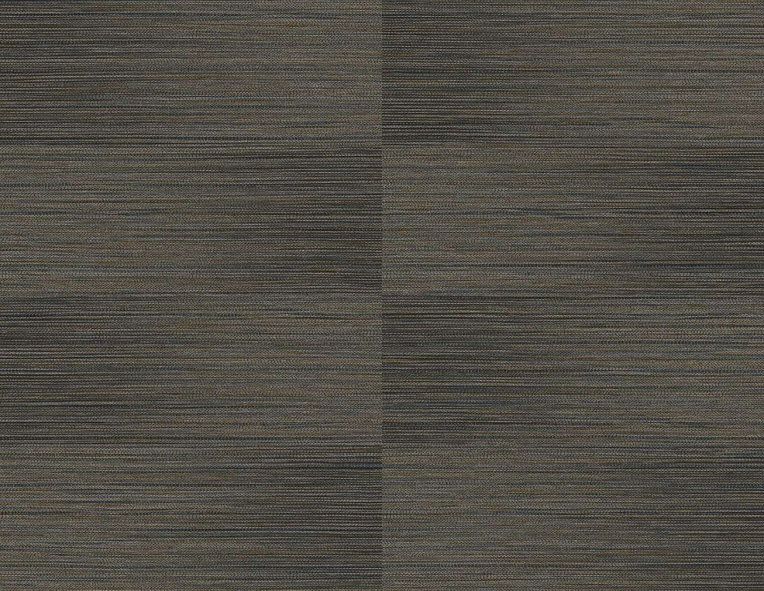 Fibers and Threads Moston Striped Embossed Vinyl Unpasted Wallpaper