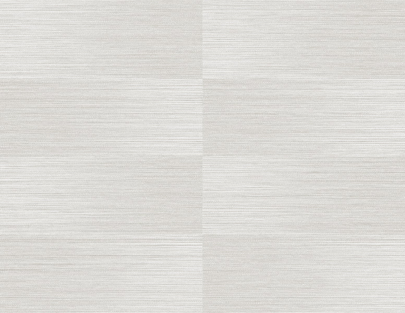 Fibers and Threads Moston Striped Embossed Vinyl Unpasted Wallpaper