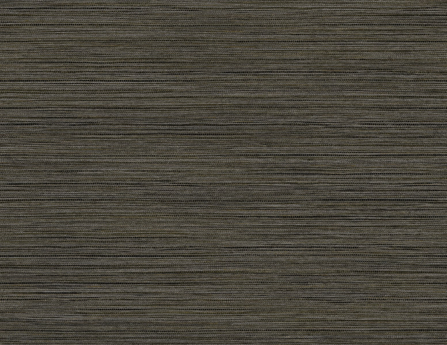 Fibers and Threads Newton Faux Sisal Embossed Vinyl Unpasted Wallpaper
