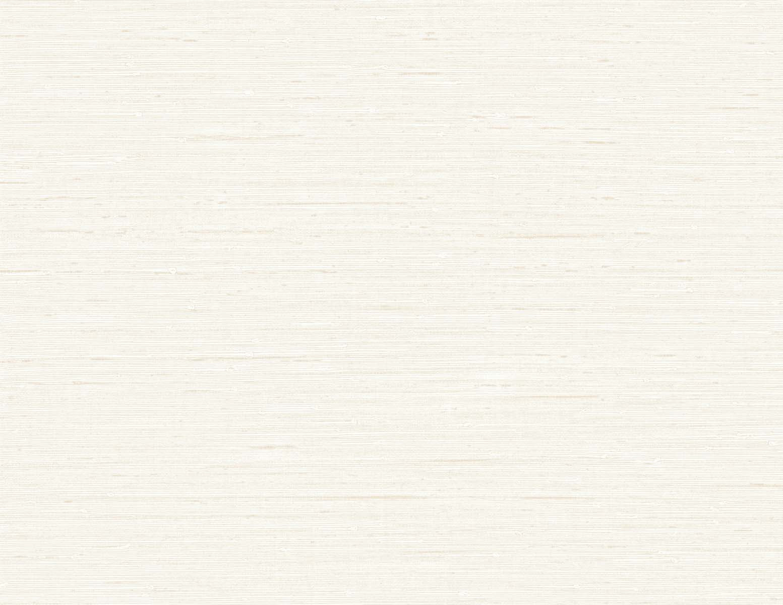 Even More Textures Seahaven Rushcloth Embossed Vinyl Unpasted Wallpaper