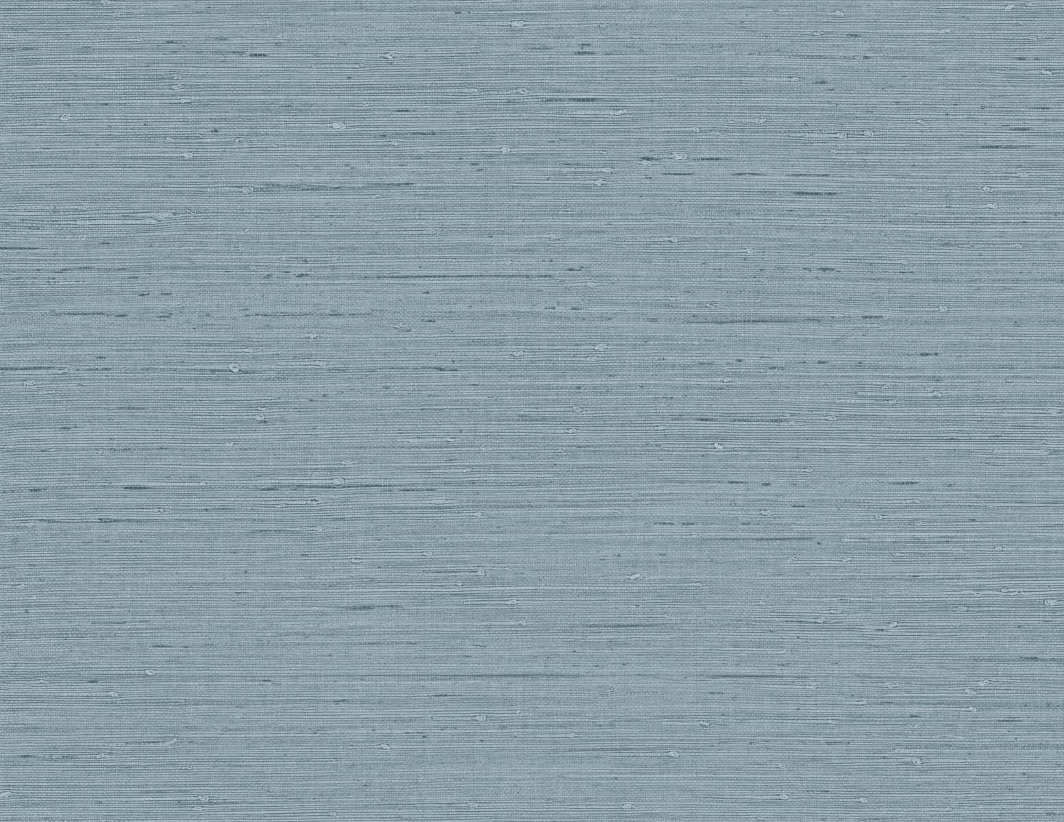 Even More Textures Seahaven Rushcloth Embossed Vinyl Unpasted Wallpaper
