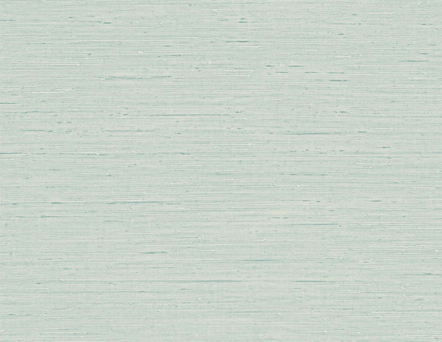 Even More Textures Seahaven Rushcloth Embossed Vinyl Unpasted Wallpaper