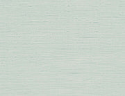 Even More Textures Seahaven Rushcloth Embossed Vinyl Unpasted Wallpaper