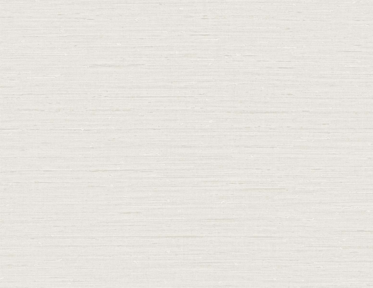 Even More Textures Seahaven Rushcloth Embossed Vinyl Unpasted Wallpaper