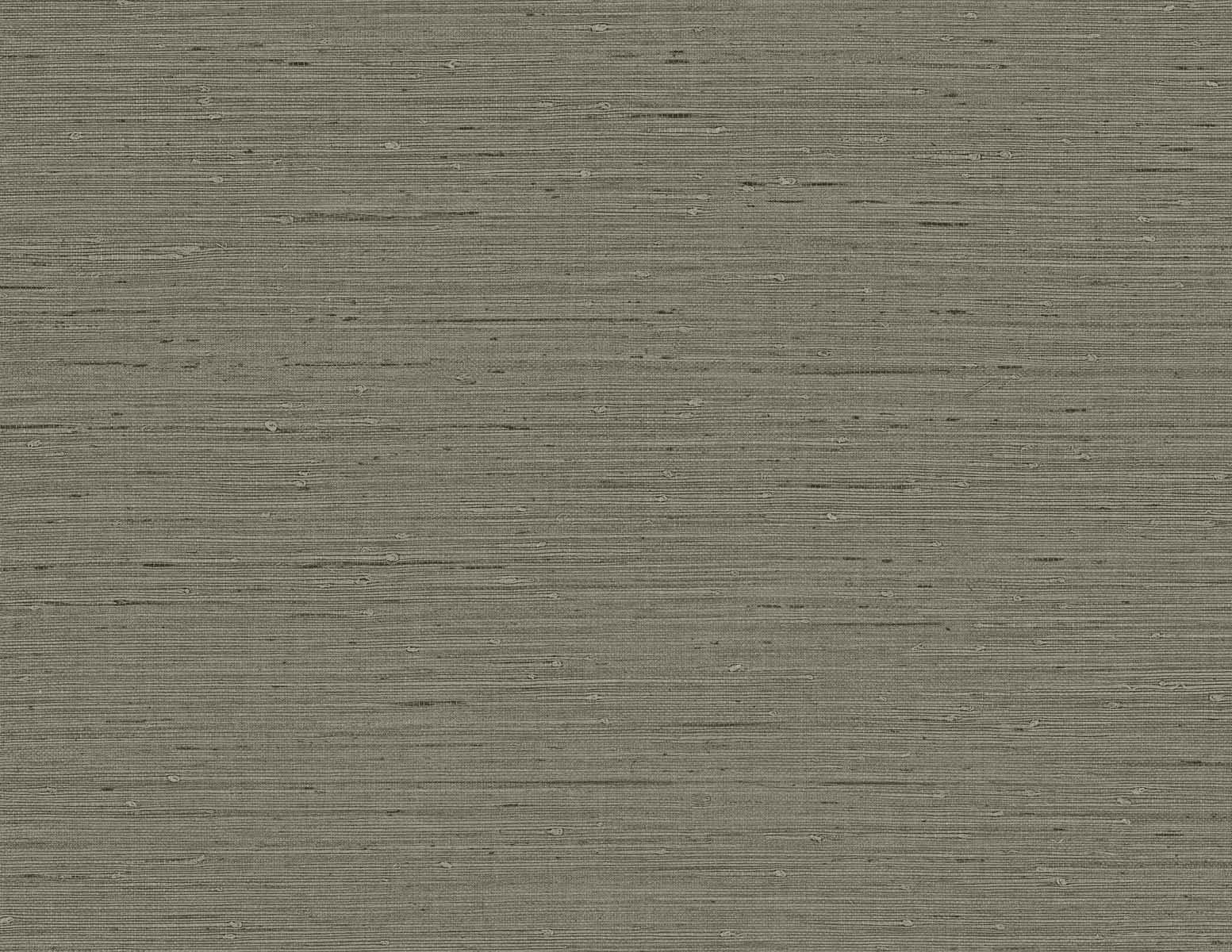 Even More Textures Seahaven Rushcloth Embossed Vinyl Unpasted Wallpaper