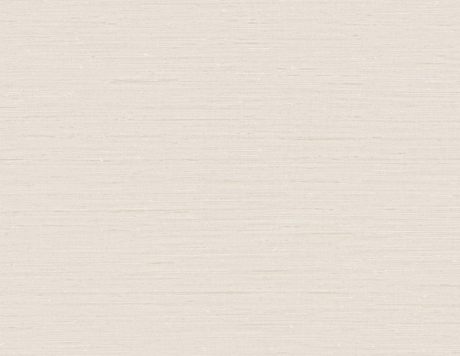 Even More Textures Seahaven Rushcloth Embossed Vinyl Unpasted Wallpaper