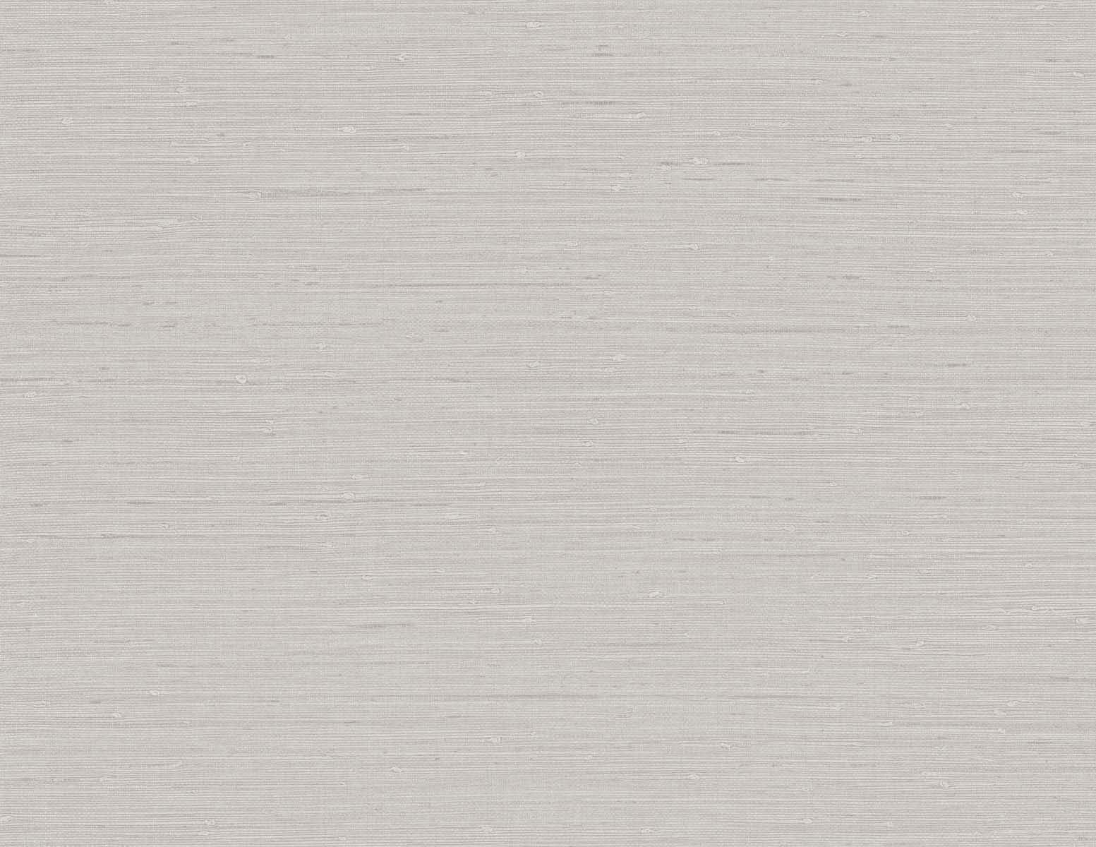 Even More Textures Seahaven Rushcloth Embossed Vinyl Unpasted Wallpaper