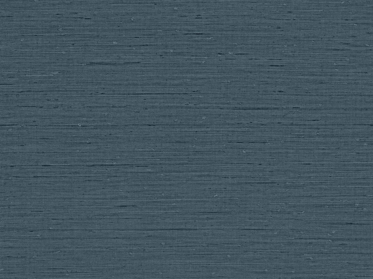 Even More Textures Seahaven Rushcloth Embossed Vinyl Unpasted Wallpaper