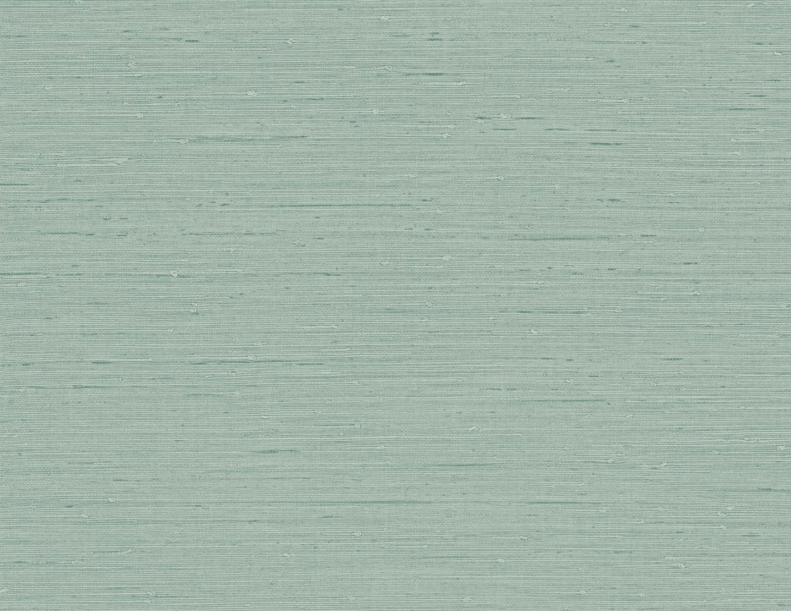 Even More Textures Seahaven Rushcloth Embossed Vinyl Unpasted Wallpaper