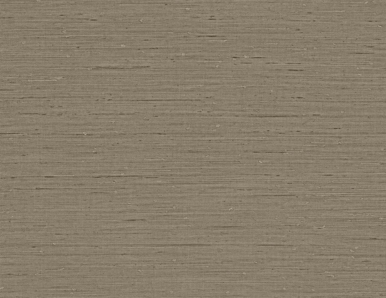 Even More Textures Seahaven Rushcloth Embossed Vinyl Unpasted Wallpaper