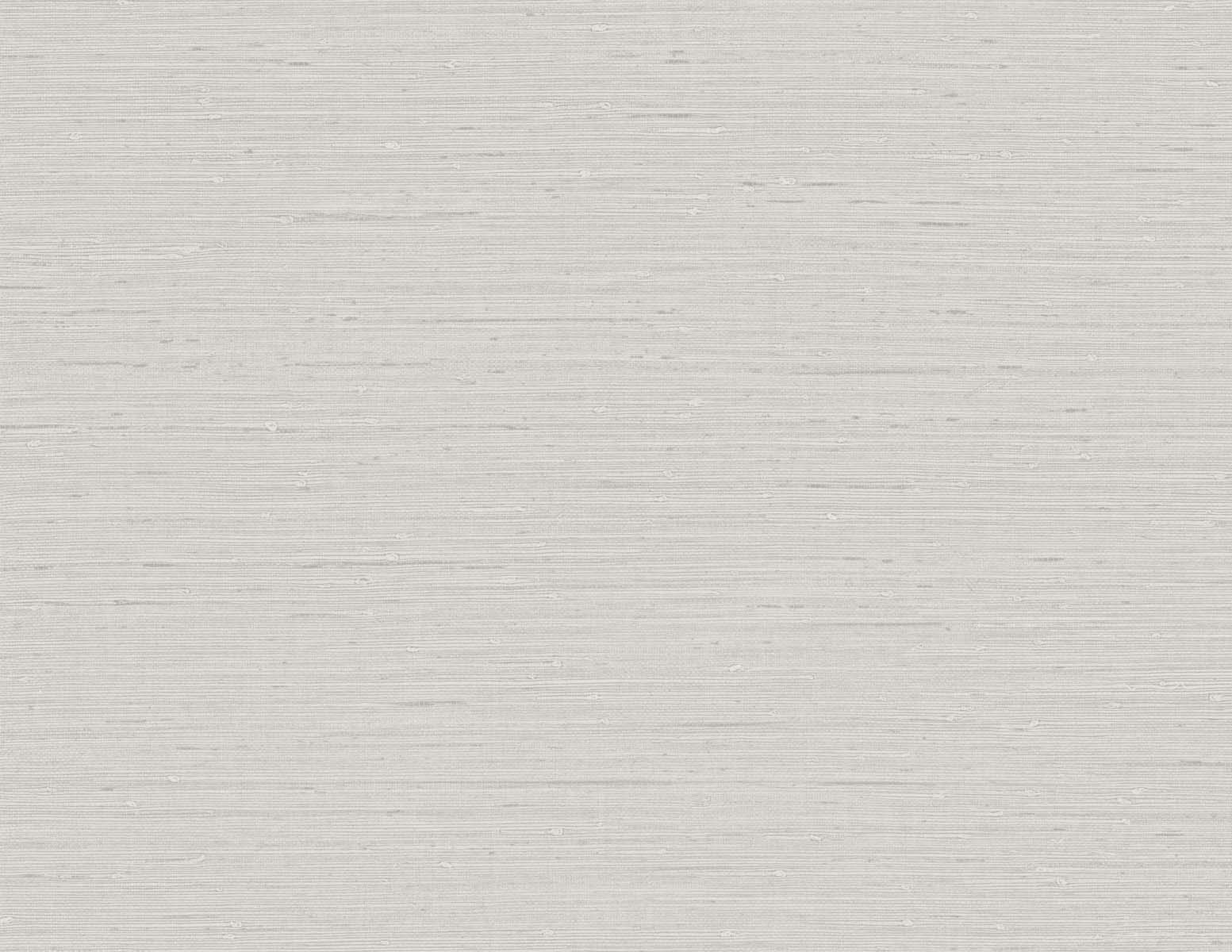 Even More Textures Seahaven Rushcloth Embossed Vinyl Unpasted Wallpaper