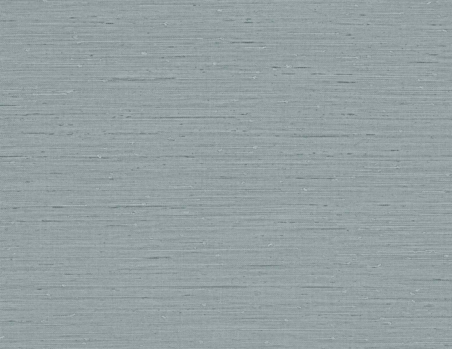 Even More Textures Seahaven Rushcloth Embossed Vinyl Unpasted Wallpaper