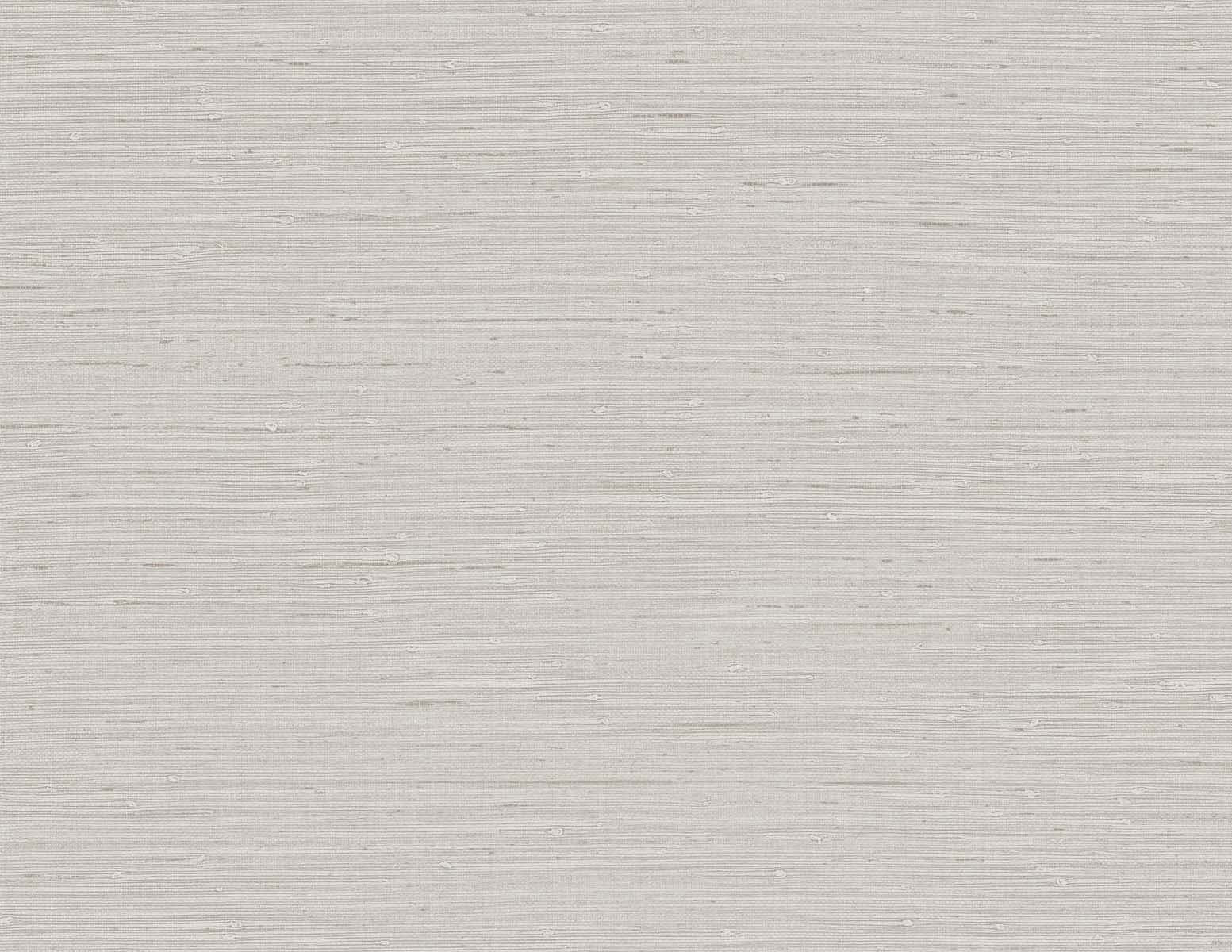 Even More Textures Seahaven Rushcloth Embossed Vinyl Unpasted Wallpaper