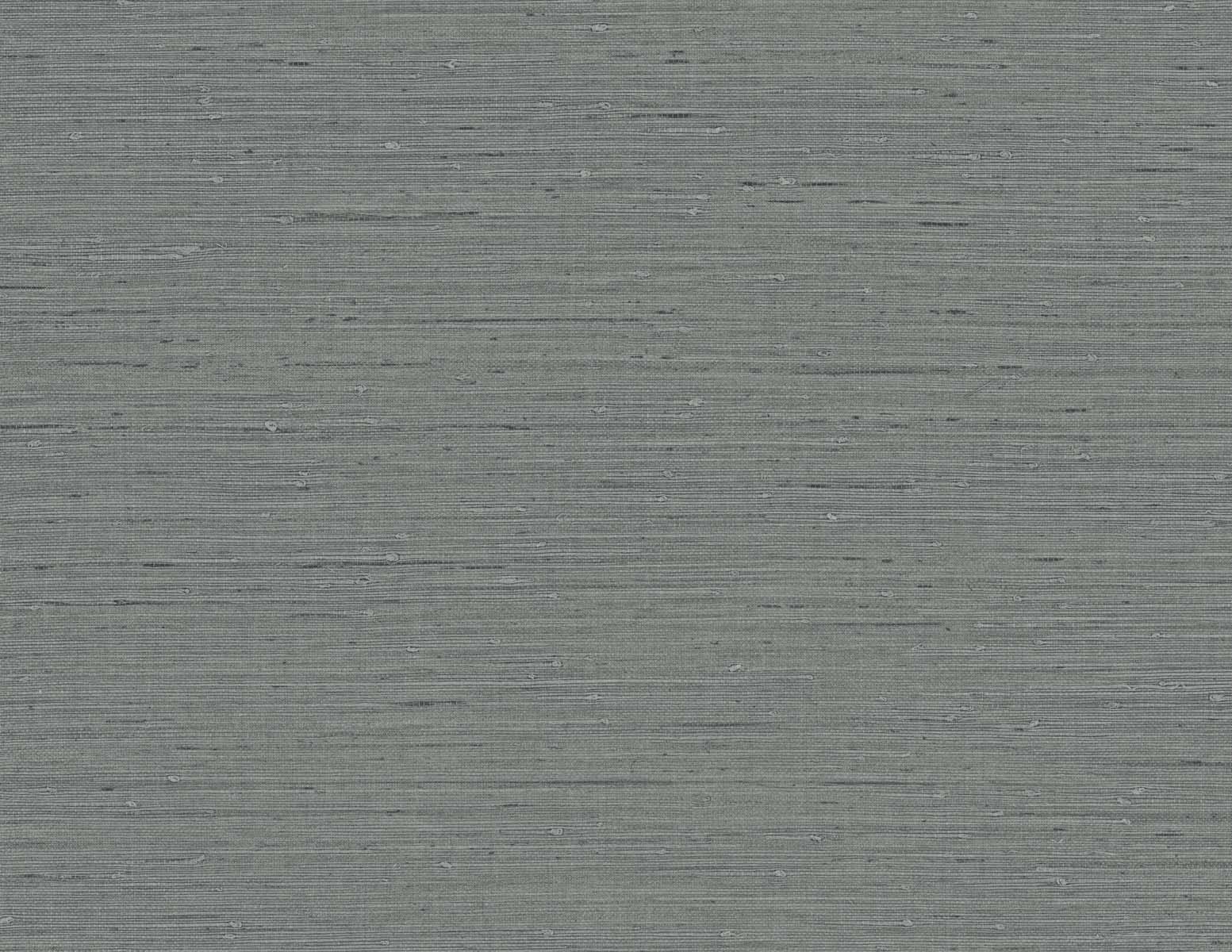 Even More Textures Seahaven Rushcloth Embossed Vinyl Unpasted Wallpaper