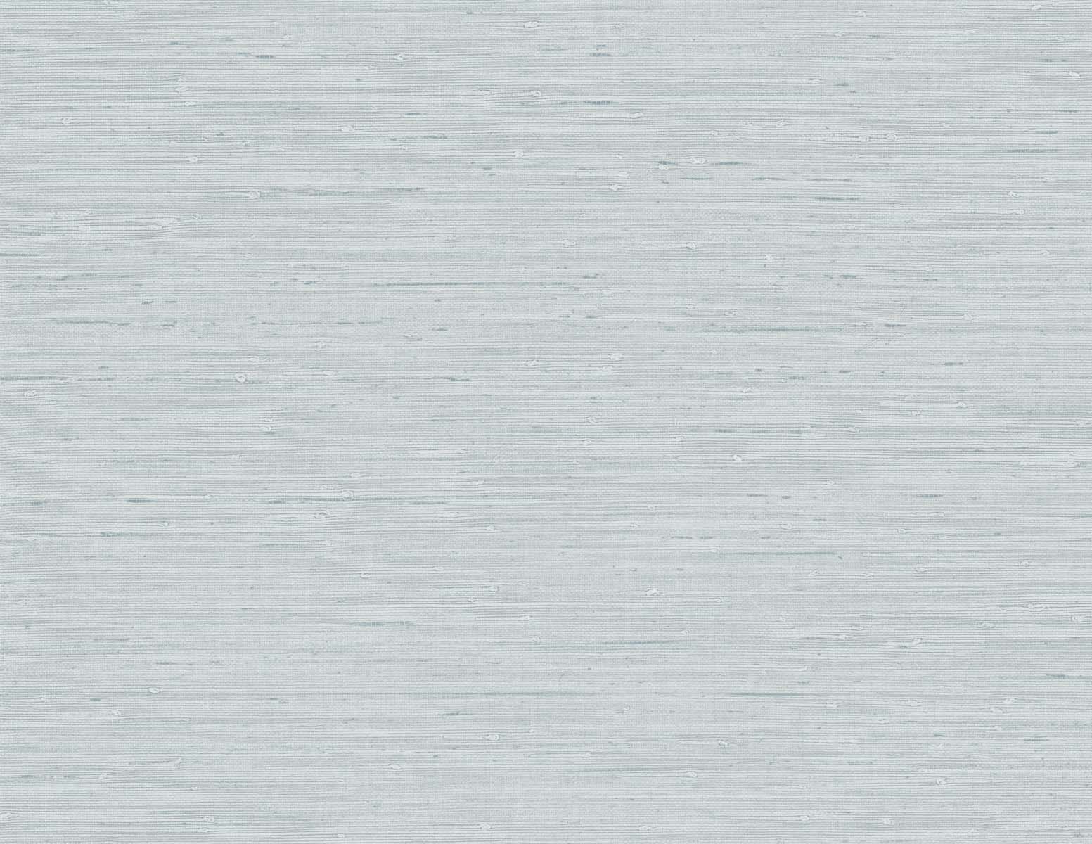 Even More Textures Seahaven Rushcloth Embossed Vinyl Unpasted Wallpaper