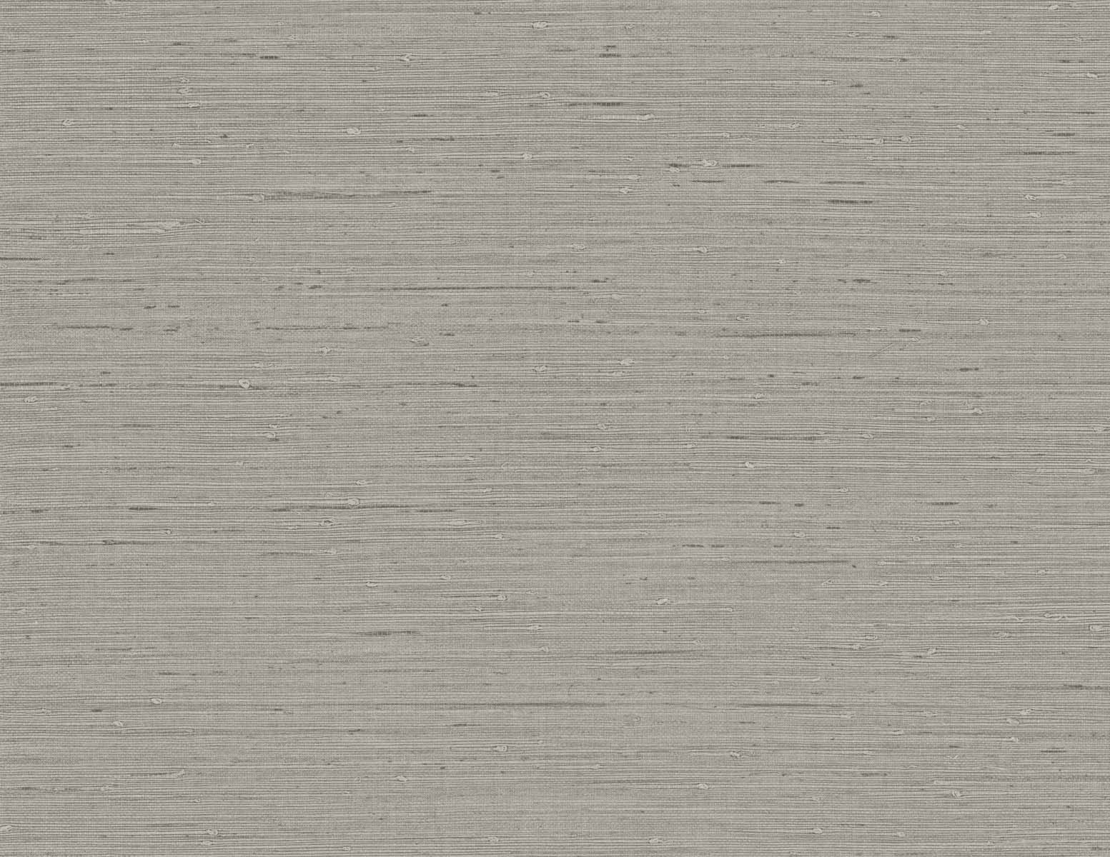 Even More Textures Seahaven Rushcloth Embossed Vinyl Unpasted Wallpaper