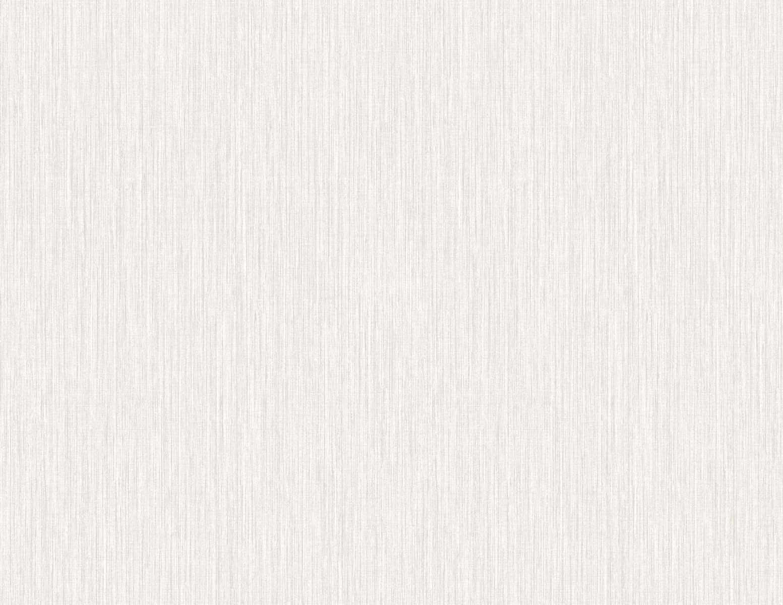 Even More Textures Vertical Stria Embossed Vinyl Unpasted Wallpaper