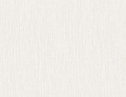 Even More Textures Vertical Stria Embossed Vinyl Unpasted Wallpaper