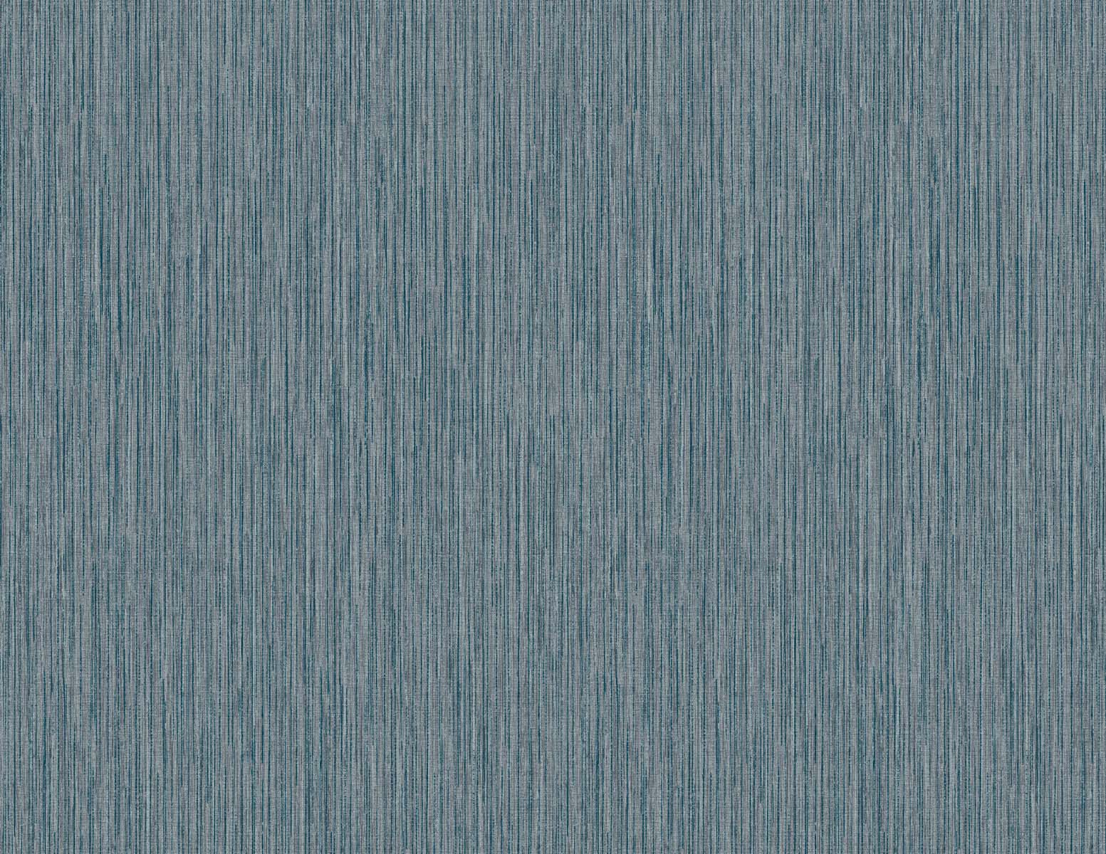 Even More Textures Vertical Stria Embossed Vinyl Unpasted Wallpaper