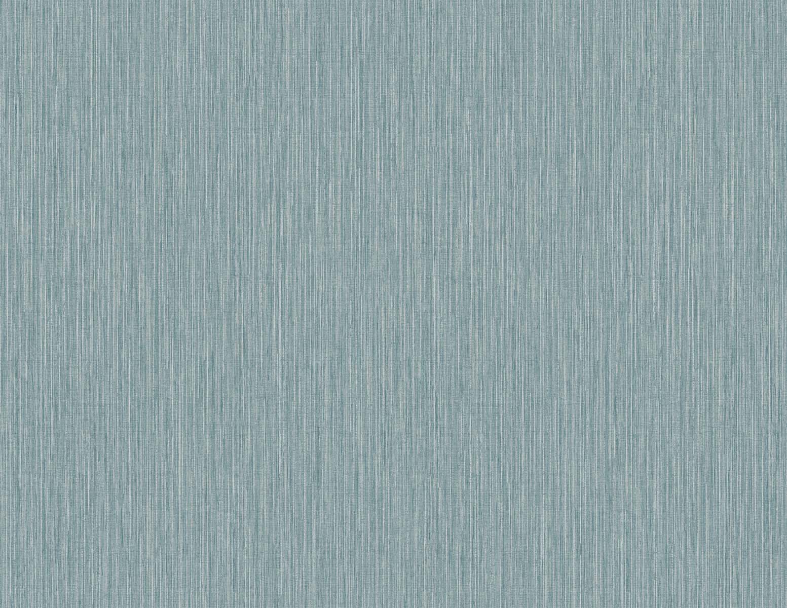 Even More Textures Vertical Stria Embossed Vinyl Unpasted Wallpaper