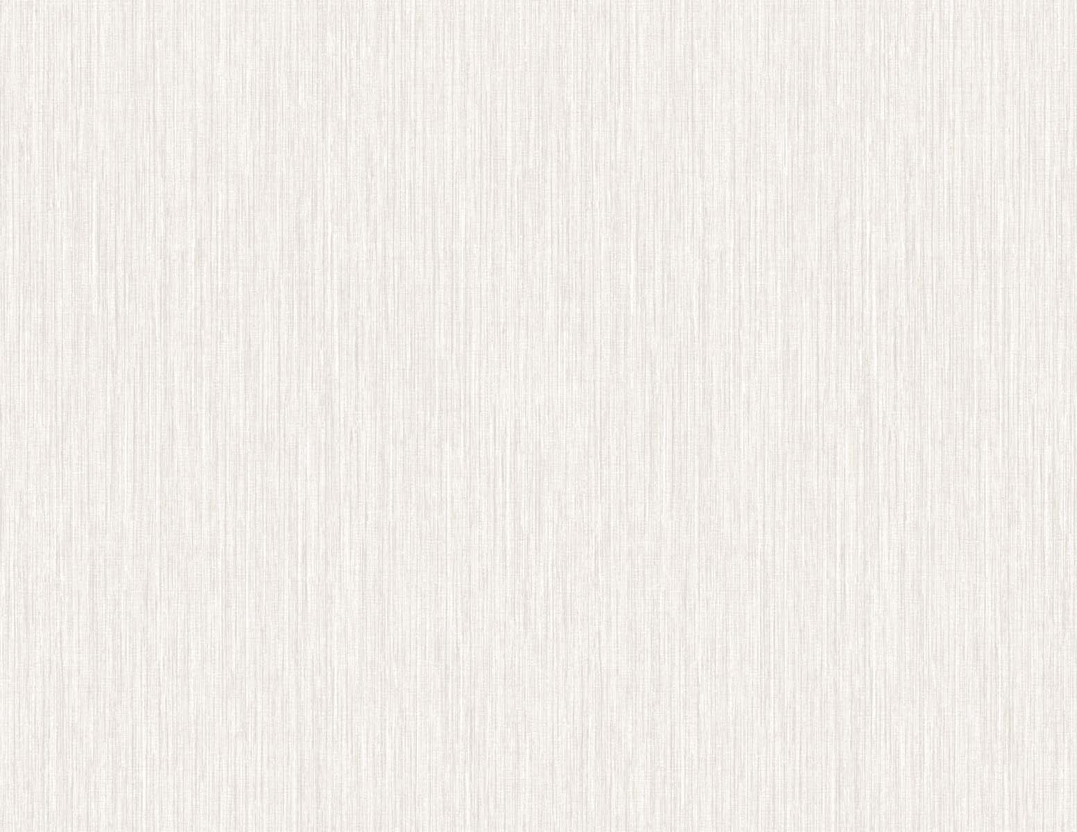 Even More Textures Vertical Stria Embossed Vinyl Unpasted Wallpaper