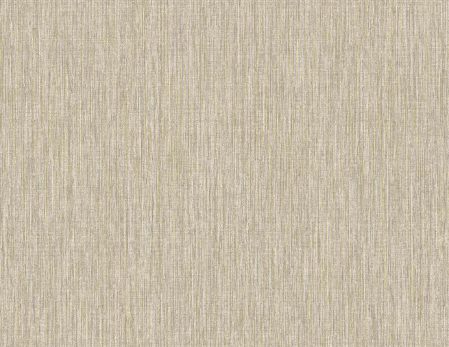 Even More Textures Vertical Stria Embossed Vinyl Unpasted Wallpaper