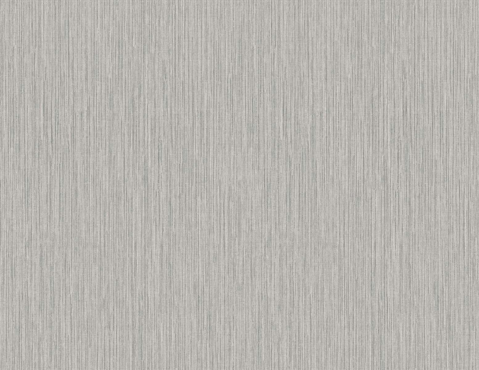 Even More Textures Vertical Stria Embossed Vinyl Unpasted Wallpaper
