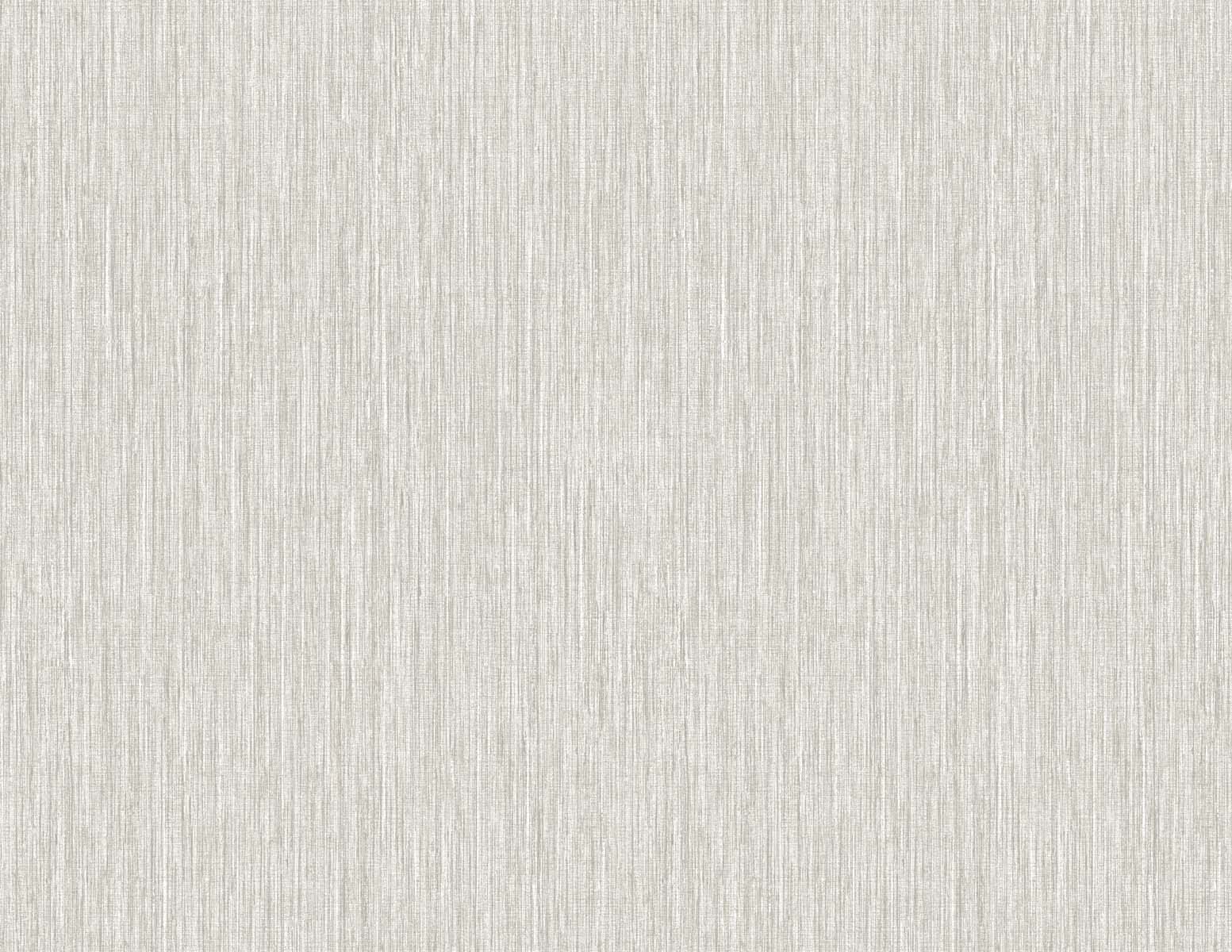 Even More Textures Vertical Stria Embossed Vinyl Unpasted Wallpaper