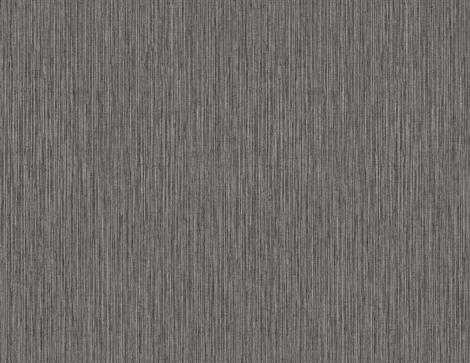 Even More Textures Vertical Stria Embossed Vinyl Unpasted Wallpaper