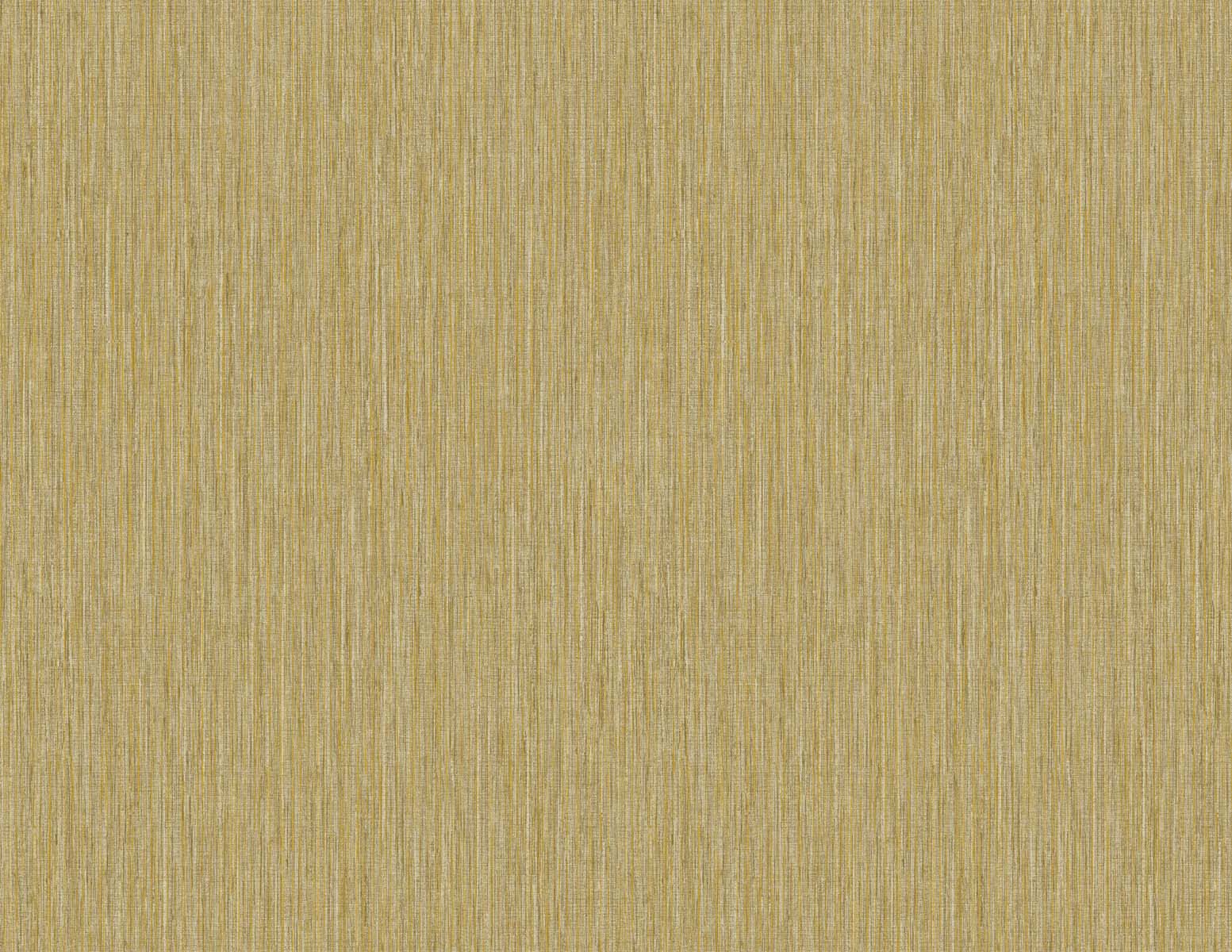 Even More Textures Vertical Stria Embossed Vinyl Unpasted Wallpaper