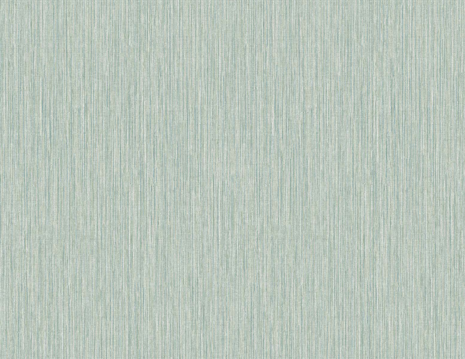 Even More Textures Vertical Stria Embossed Vinyl Unpasted Wallpaper
