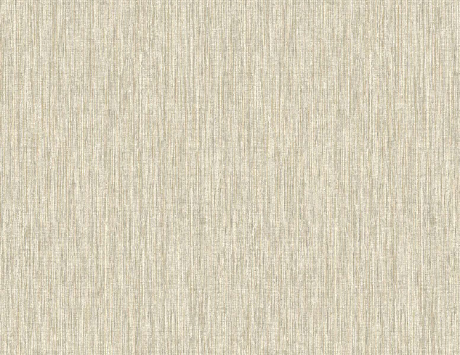 Even More Textures Vertical Stria Embossed Vinyl Unpasted Wallpaper