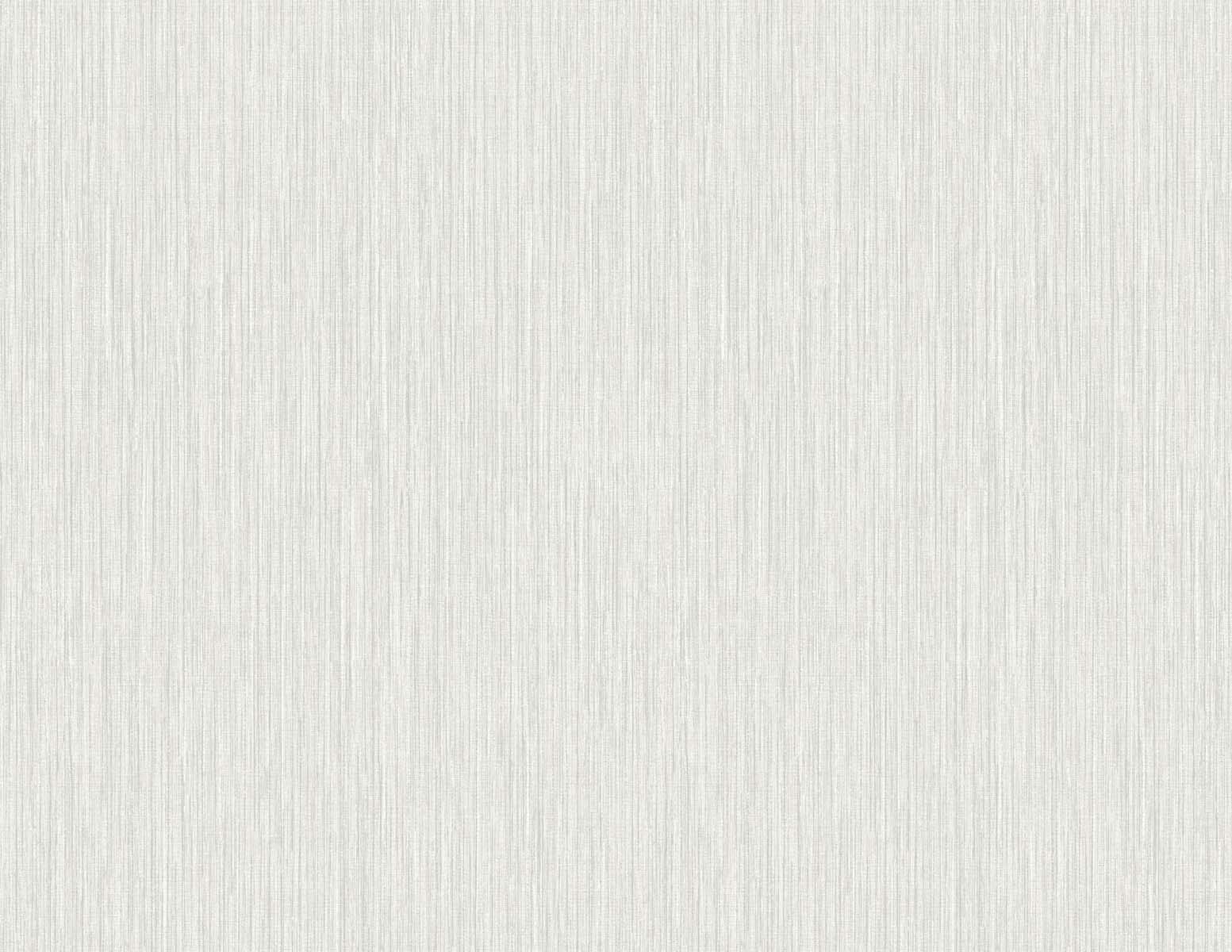 Even More Textures Vertical Stria Embossed Vinyl Unpasted Wallpaper