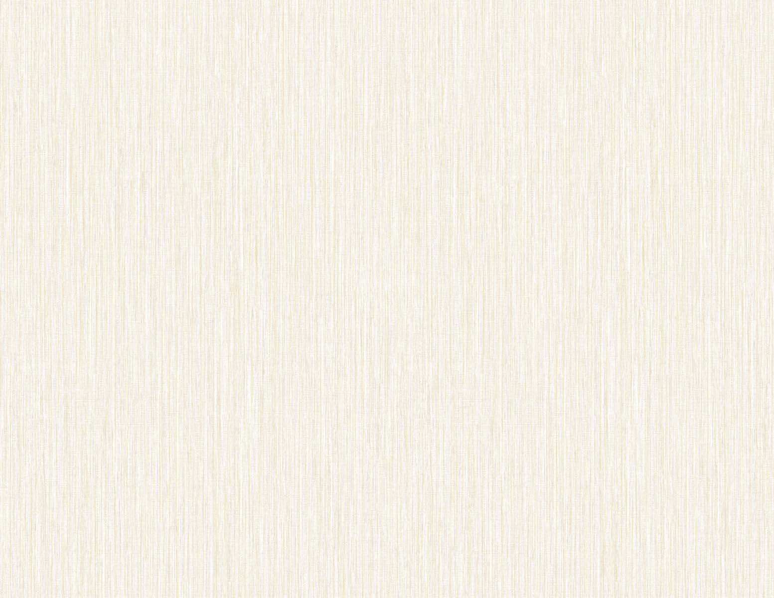Even More Textures Vertical Stria Embossed Vinyl Unpasted Wallpaper