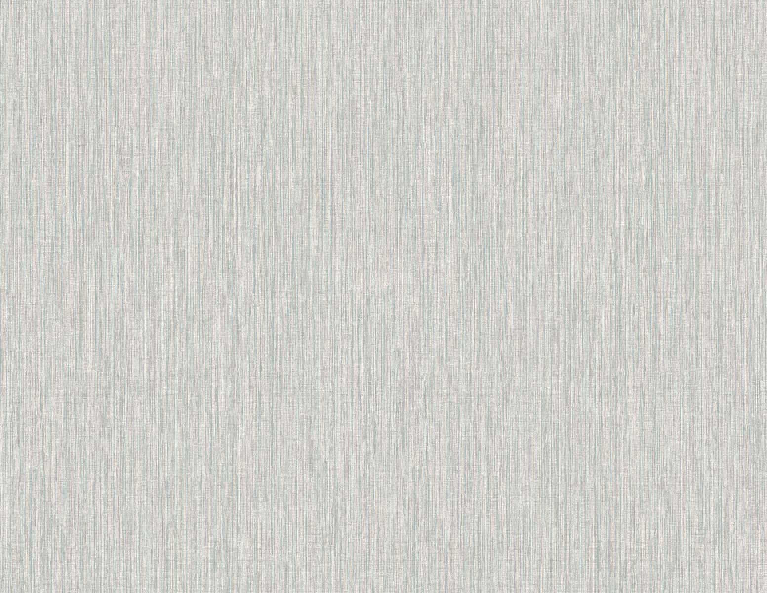 Even More Textures Vertical Stria Embossed Vinyl Unpasted Wallpaper