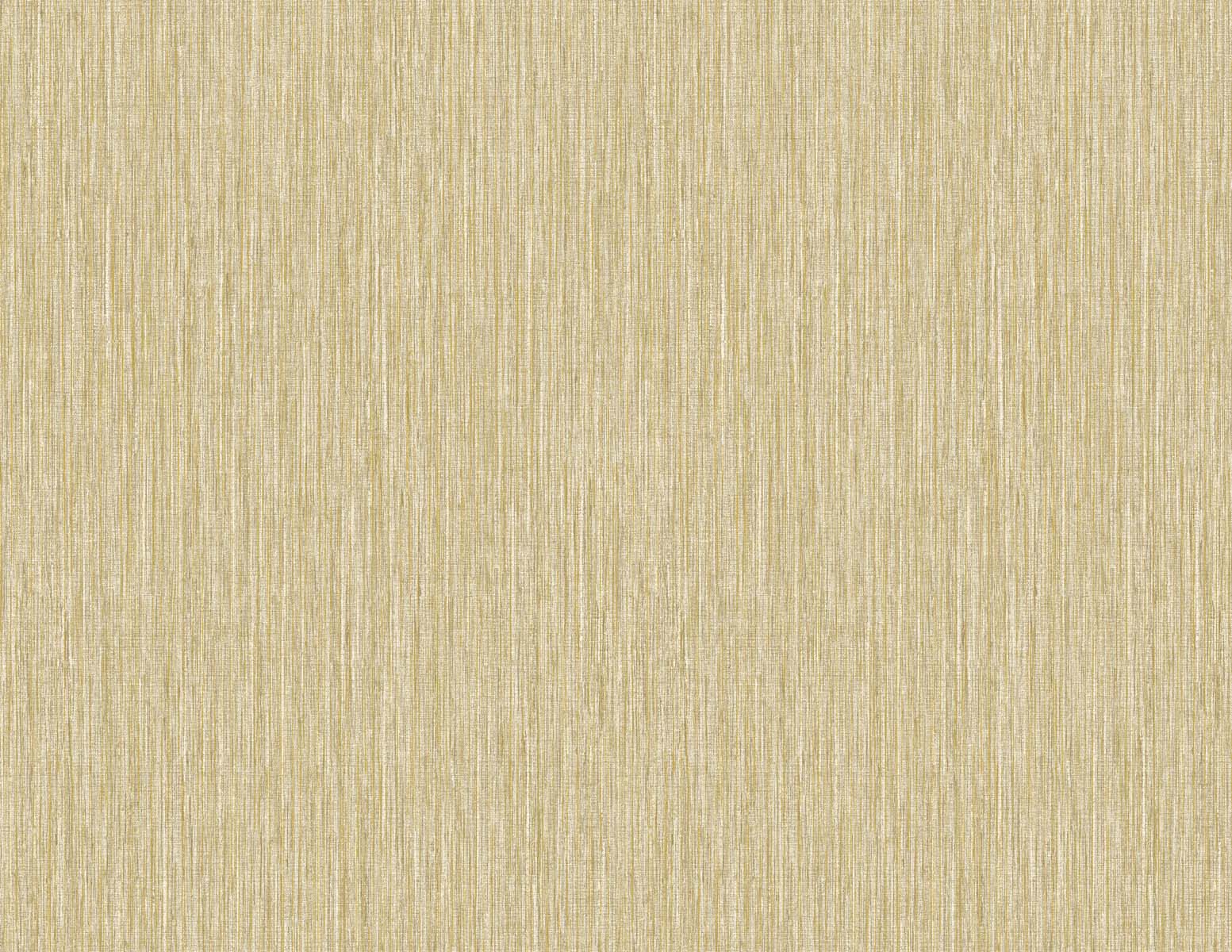 Even More Textures Vertical Stria Embossed Vinyl Unpasted Wallpaper