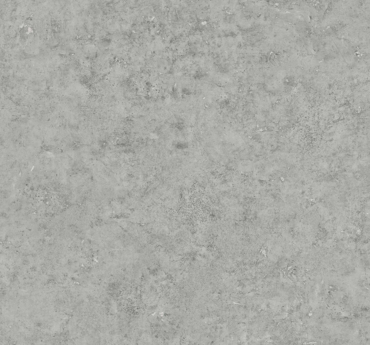 Even More Textures Cement Faux Embossed Vinyl Unpasted Wallpaper