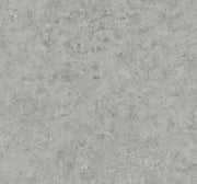 Even More Textures Cement Faux Embossed Vinyl Unpasted Wallpaper