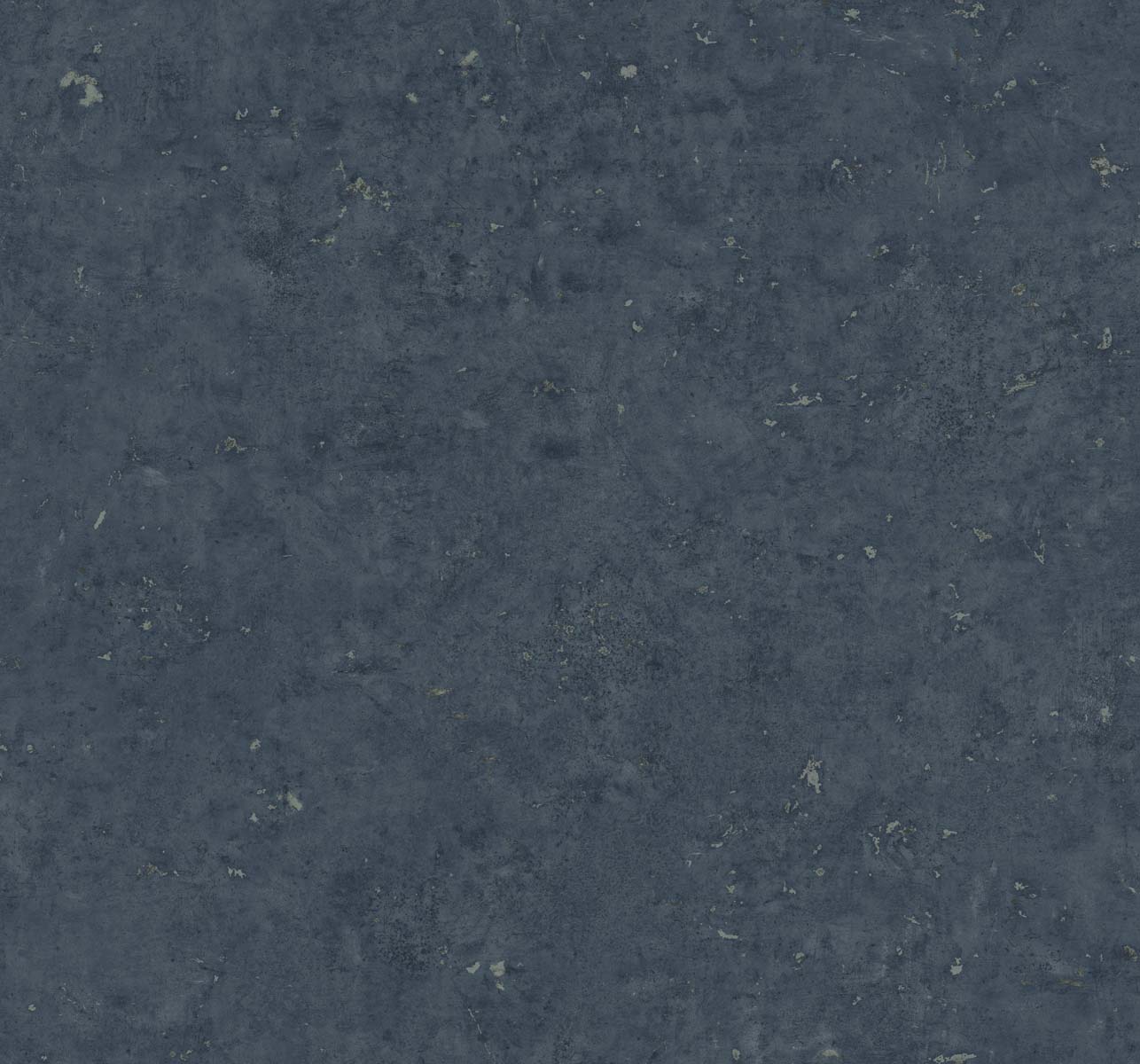 Even More Textures Cement Faux Embossed Vinyl Unpasted Wallpaper