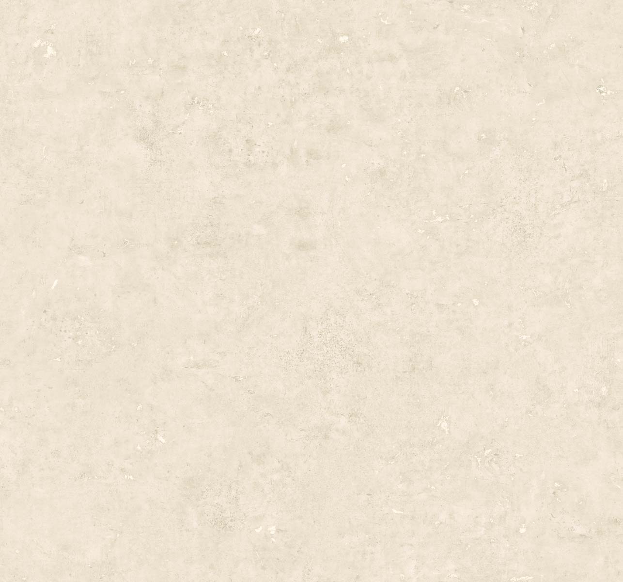 Even More Textures Cement Faux Embossed Vinyl Unpasted Wallpaper